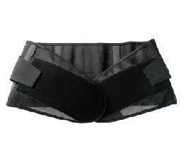 刀锋不卷刃 战旗别样红——陆军第七十五集团军某营“白刃格斗英雄连”